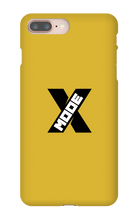 xmodegaming iPhone Phone Cases