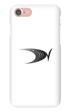 DV iPhone Cases