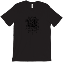 roguenerdd T-Shirts
