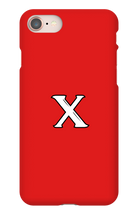 phonecase-iphone