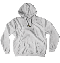 richards_twitch Hoodies (No-Zip/Pullover)
