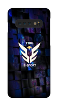TTRG Phone Protection for Samsung