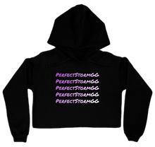 hoodie-women-cropped