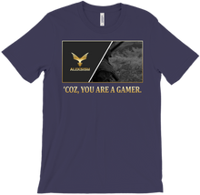 aleksism_ T-Shirts