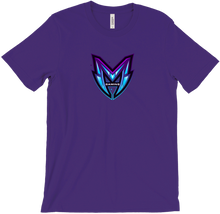 magician-240 T-Shirts