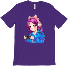 brokendarkling T-Shirts