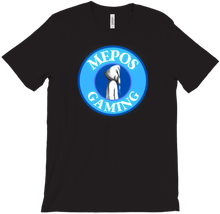 mepos419 T-Shirts