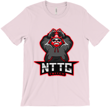 NTTG Tshirt