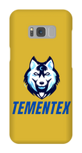 cover samsung galaxy
