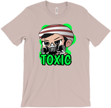 termitewaldo T-Shirts