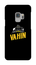 Samsung Phone Case (VahinRev)