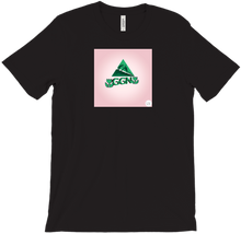 claps_xggnx T-Shirts