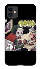 all iPhone Cases