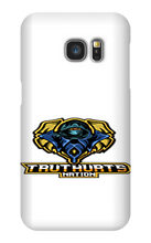 lordlivinglegnd Samsung Phone Cases