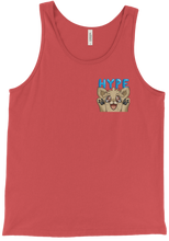 kawaiikitty4u Tank Top