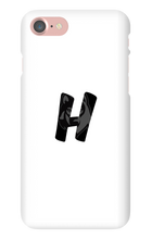 havockstm iPhone Phone Cases