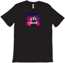zeflikehef T-Shirts
