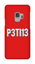 p3ti13 Samsung tok