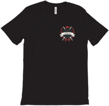 Trial of Champions T-Shirt