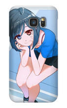 Official SupJ Samsung Case (yes again)