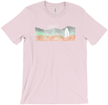 Ghostie T-Shirts