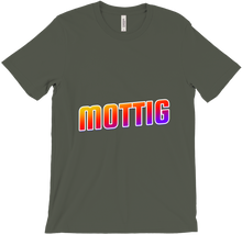 MOTTIG