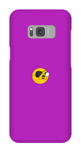CodellNation Samsung Cases