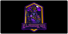 KlaooKun XXL Gaming Mousepad