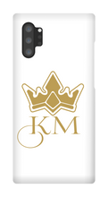 KingMay Samsung Phone Cases