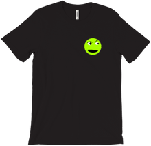 themicrocheeze EH? T-Shirt