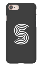 stinos08 iPhone Phone Cases