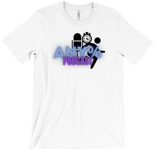 mrcherrygames T-Shirts