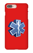 starlifegamingtv iPhone Phone Cases
