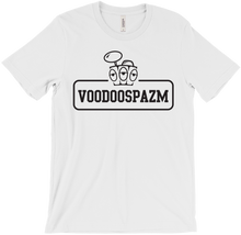 voodoospazmproductions T-Shirts