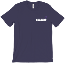 Sulotus Twitch Premium T-Shirts