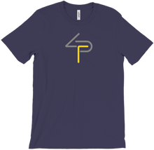 Pusch41 T-Shirts