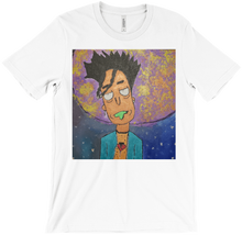 hbtanna T-Shirts