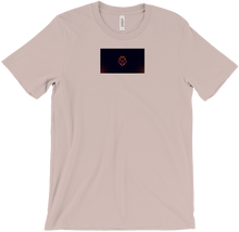 san_wick T-Shirts