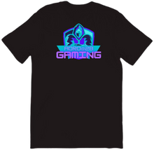 Adro@28-Logo T-shirt Back