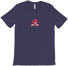 lu_garo T-Shirts