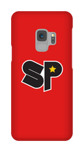 shinepatrol Samsung Phone Cases