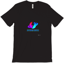 mrzenx4 T-Shirts