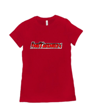 inutaisho29 Women’s T-shirt