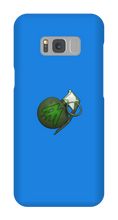 Samsung Phone Cases