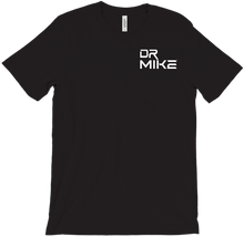 dr_mike92 T-Shirts