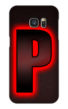 Samsung funda (Edicion Camuflada)