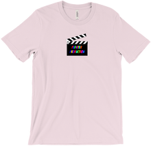 Production T-Shirts