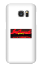 magicbrother Samsung Phone Cases