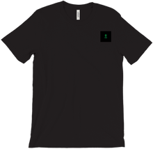gameralien15 T-Shirts