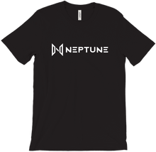 Neptune T-Shirt
